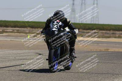 media/Sep-01-2025-Lets Ride (Mon) [[4370d11284]]/B Group/1220pm (Wheelie Bump)/